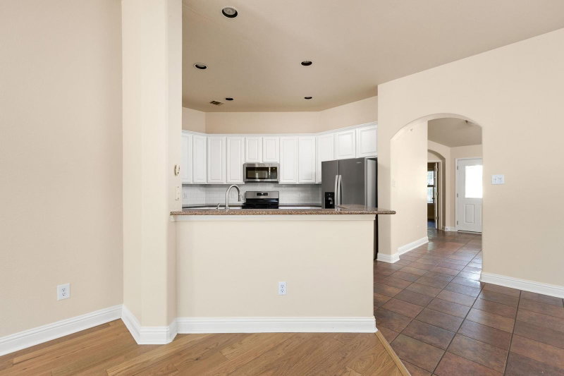 Property photo 23