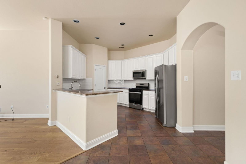 Property photo 24