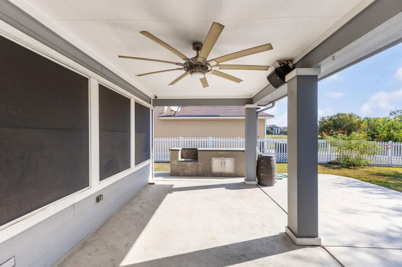 Property photo 31