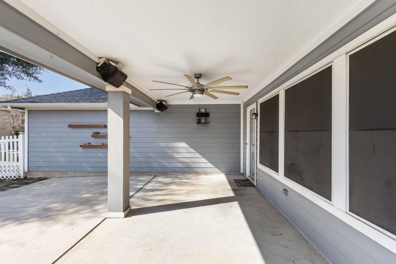 Property photo 32