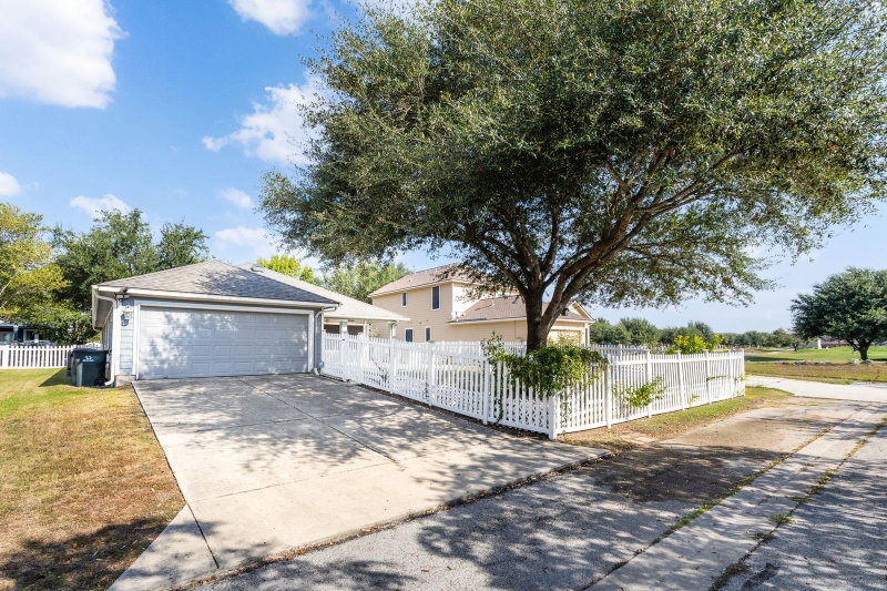 Property photo 36