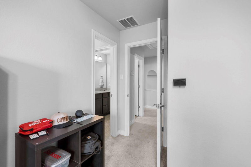 Property photo 29