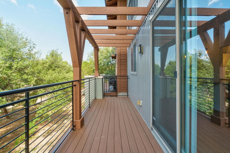 Property photo 22