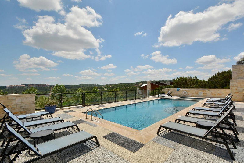 Property photo 28