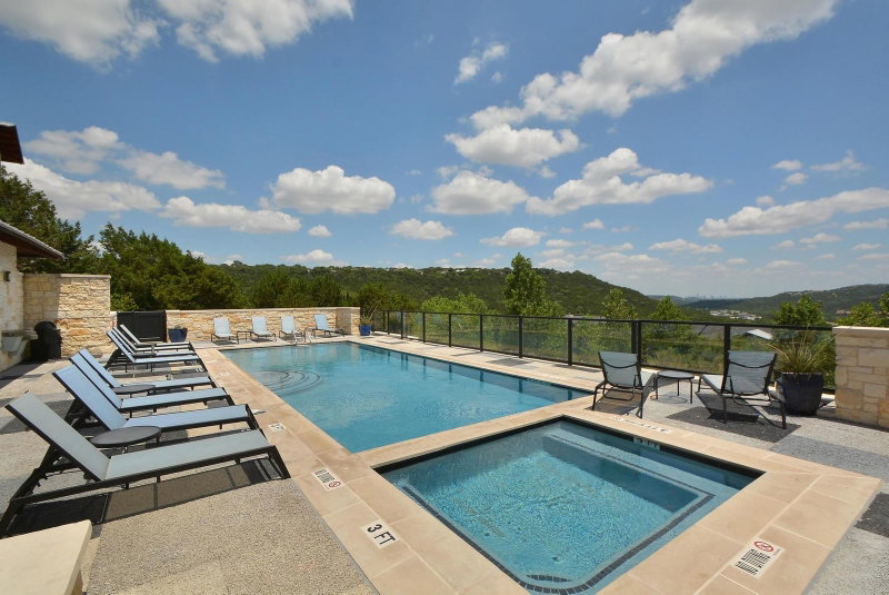 Property photo 30