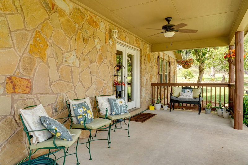 Property photo 25