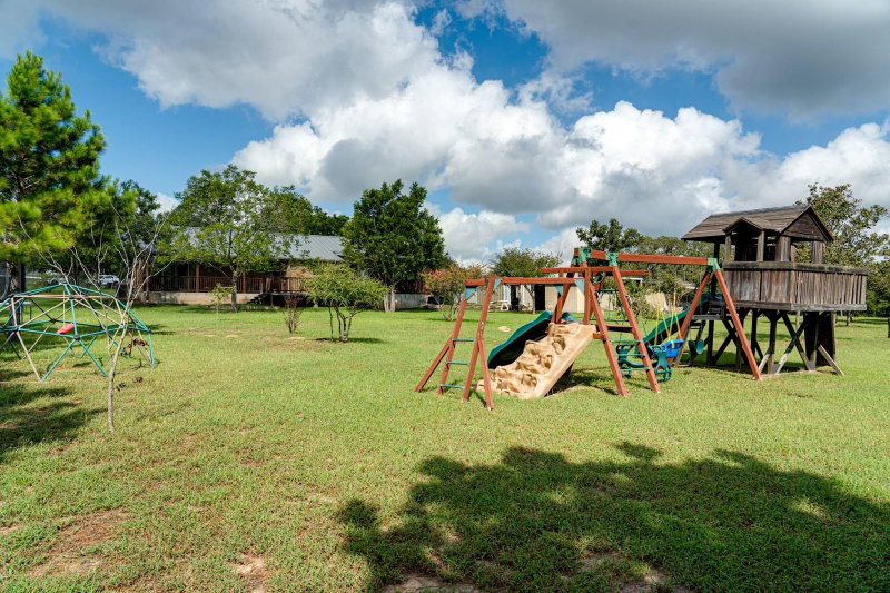 Property photo 26