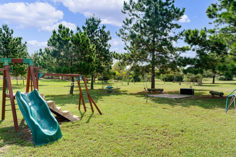 Property photo 27