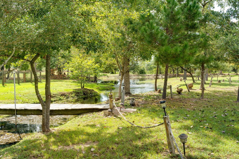 Property photo 29
