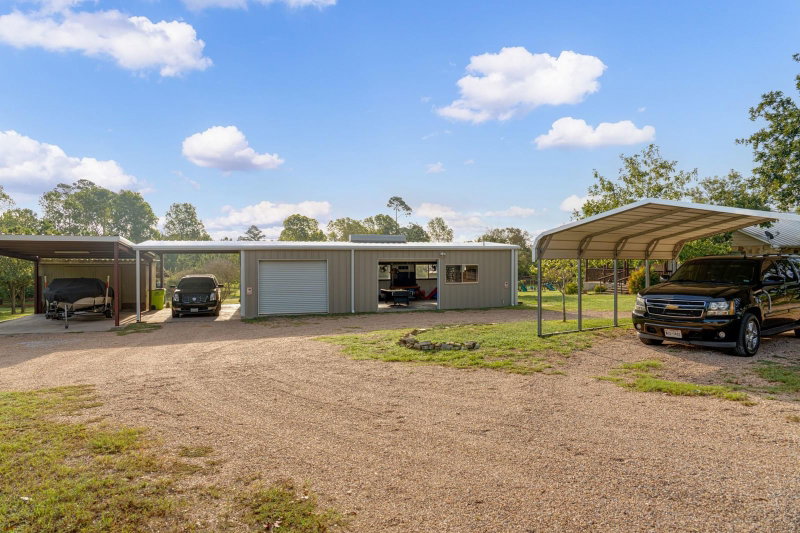 Property photo 30