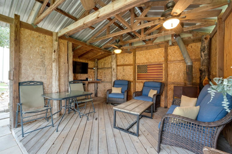 Property photo 33