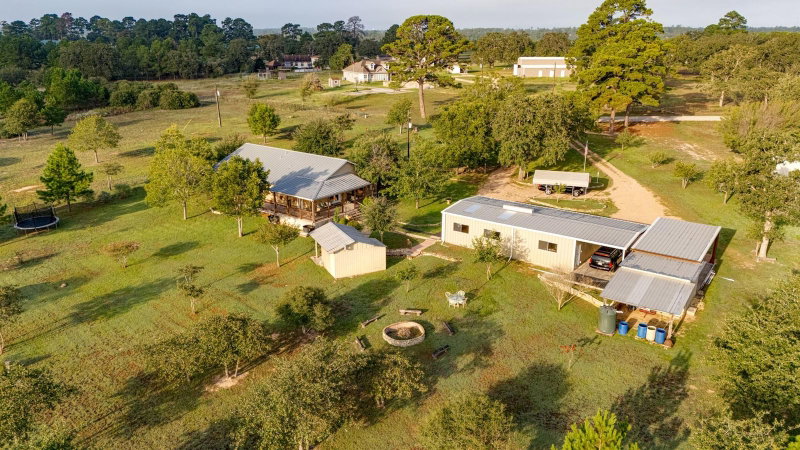 Property photo 39