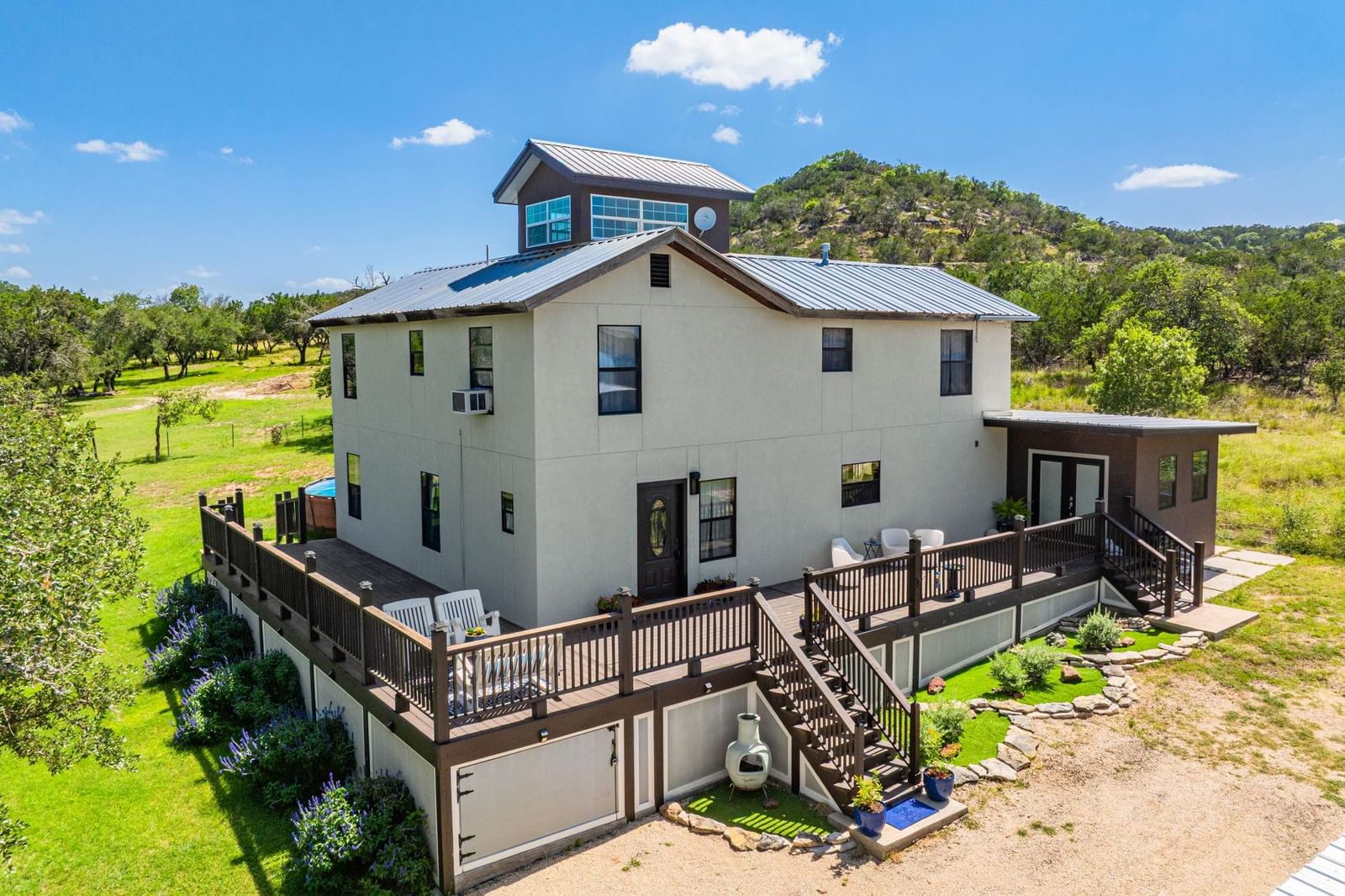 362 Oak Haven RD - Photo 1