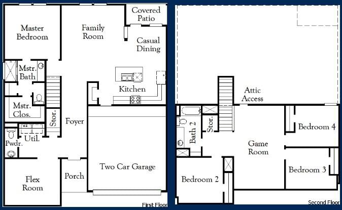 Property photo 31