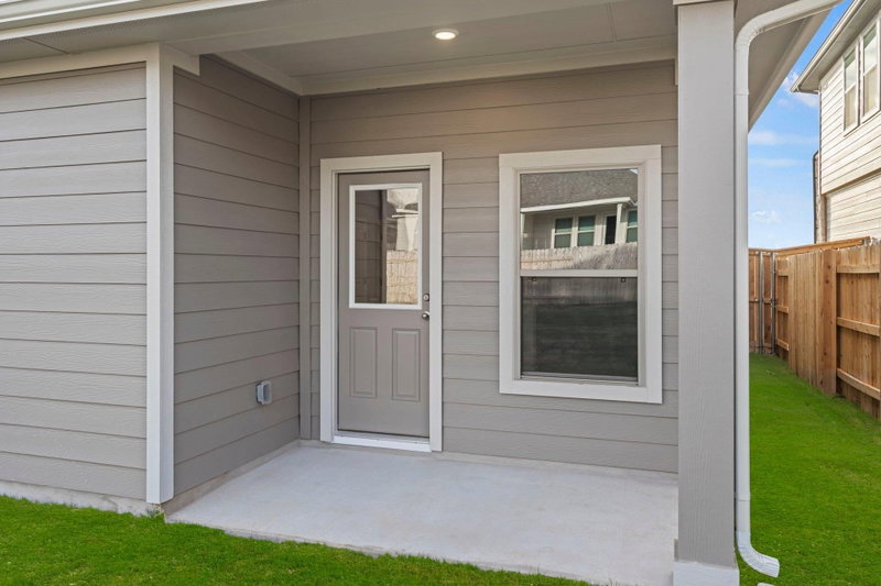 Property photo 27