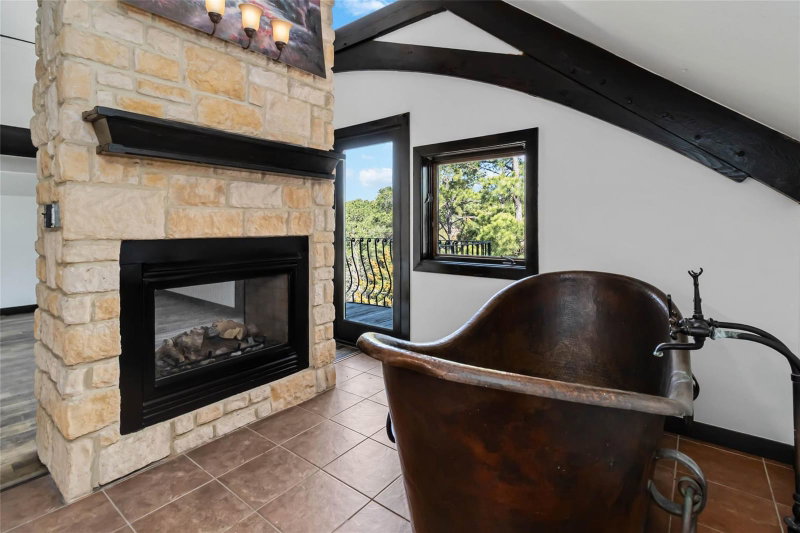 Property photo 27