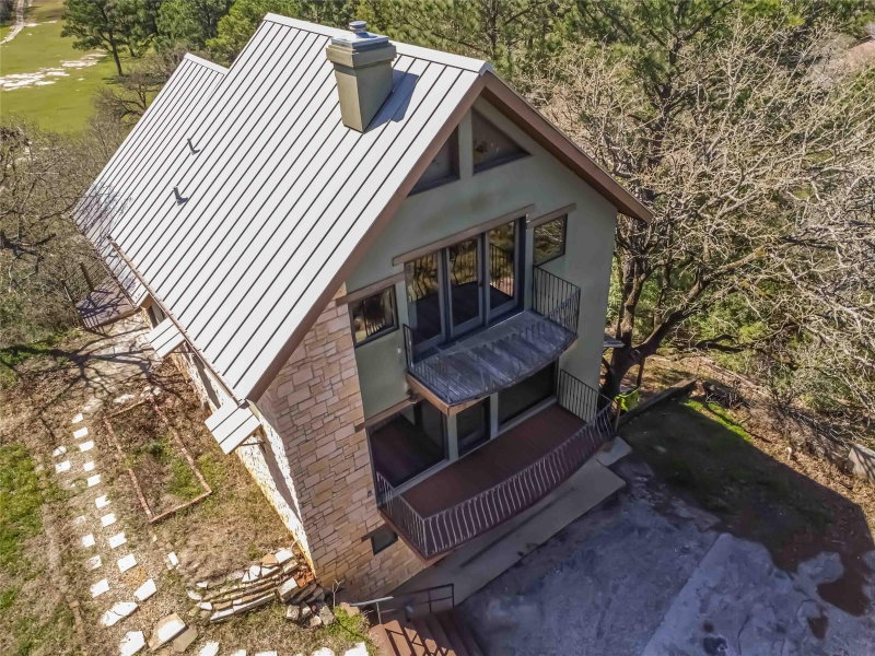 Property photo 33
