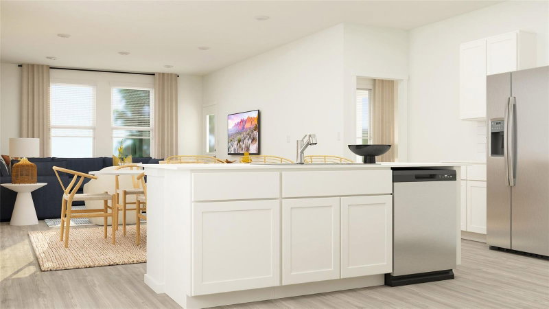 Property photo 23