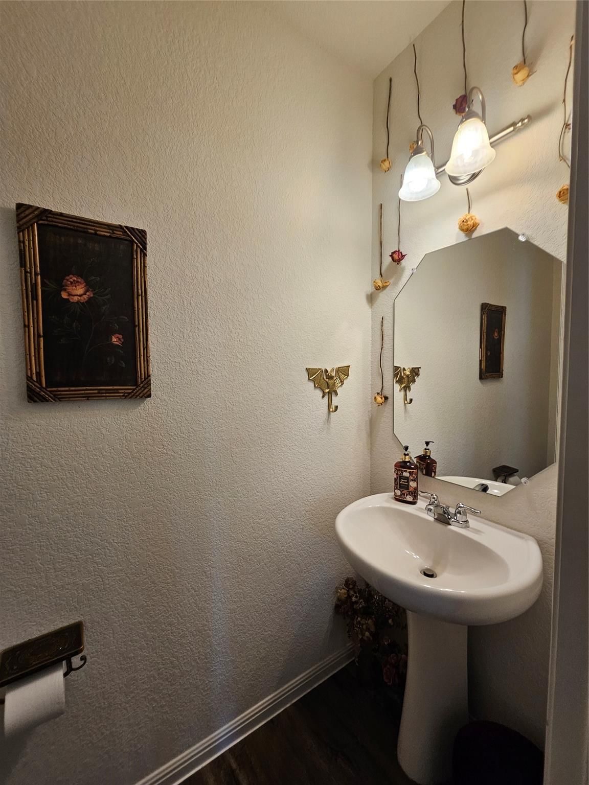 Photo 12
