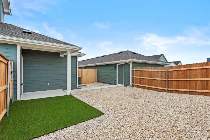 Property photo 31