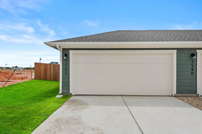 Property photo 32
