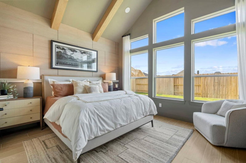 Property photo 16