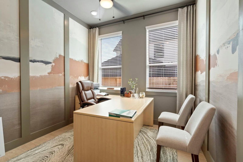 Property photo 23