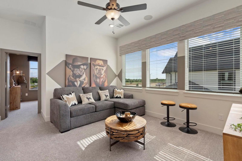 Property photo 25
