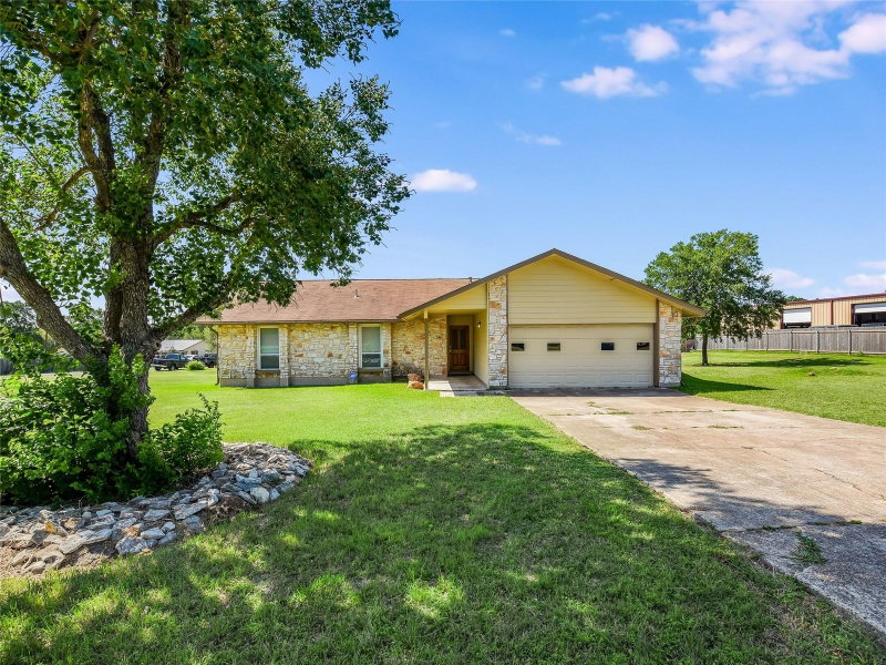 Property photo 23
