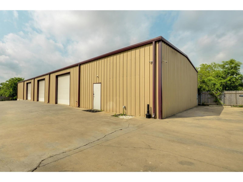 Property photo 7