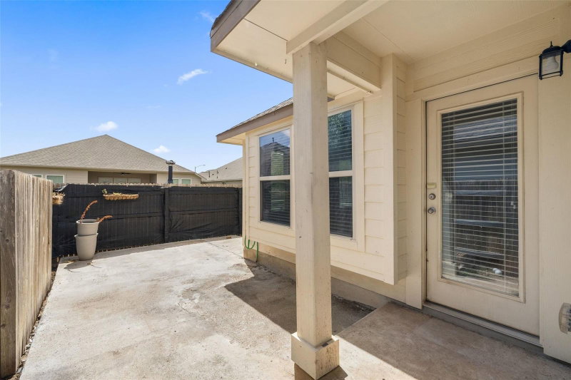 Property photo 24