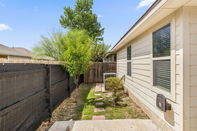 Property photo 27