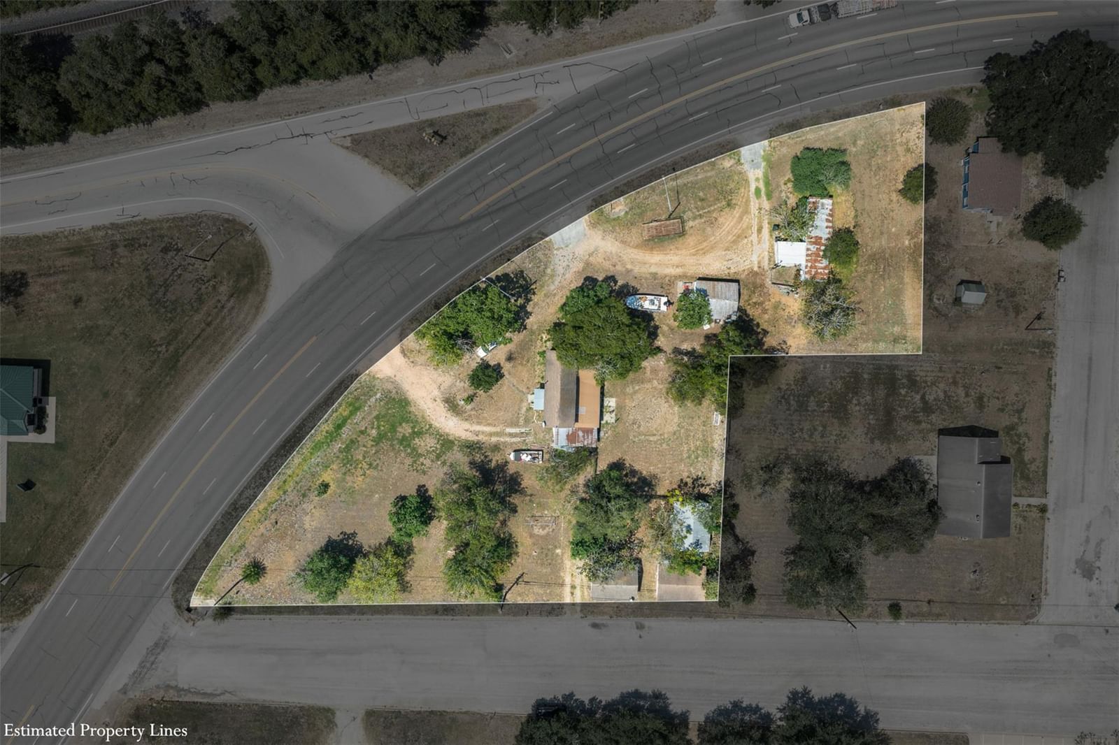 650 S Main ST - Photo 1