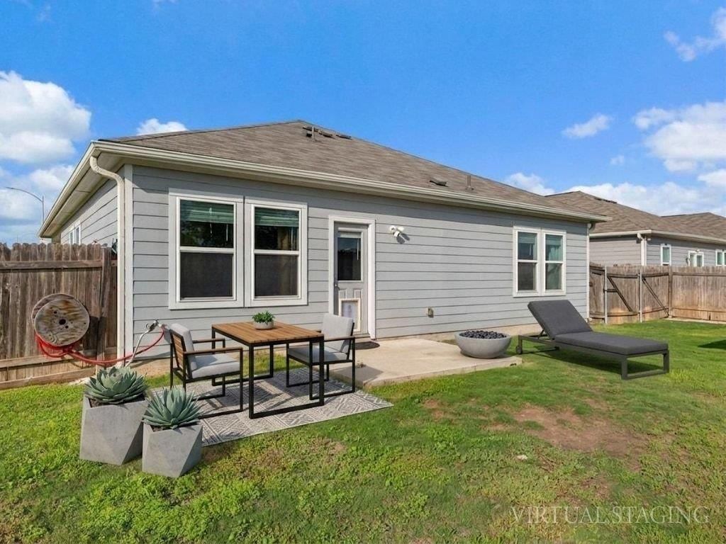 19009 Nathan Scott WAY - Photo 1