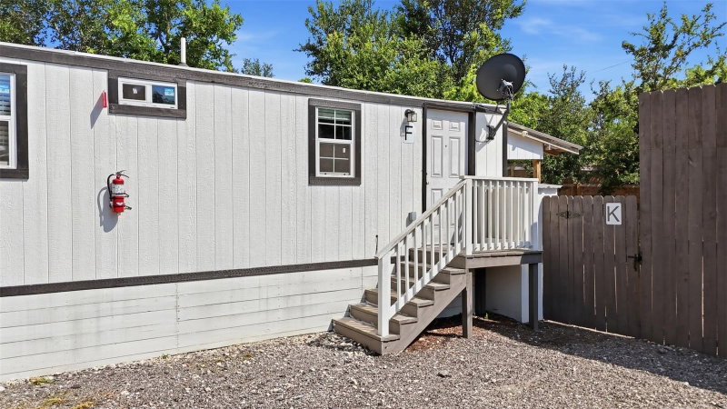 Property photo 22