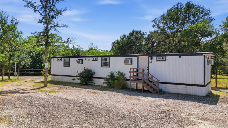 Property photo 29