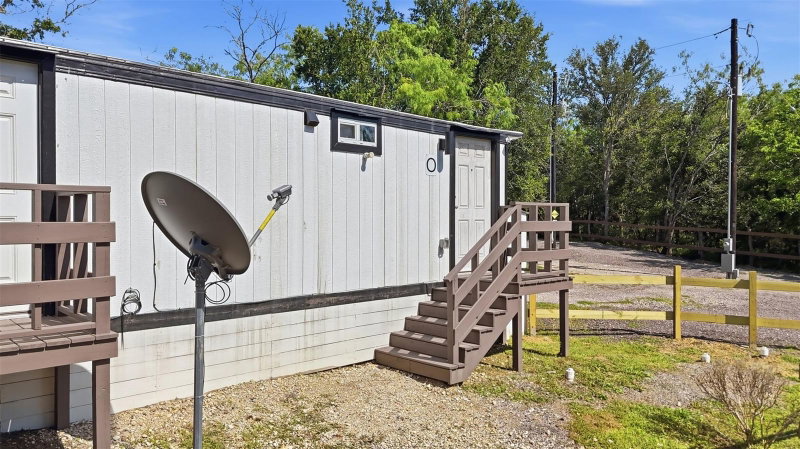 Property photo 36
