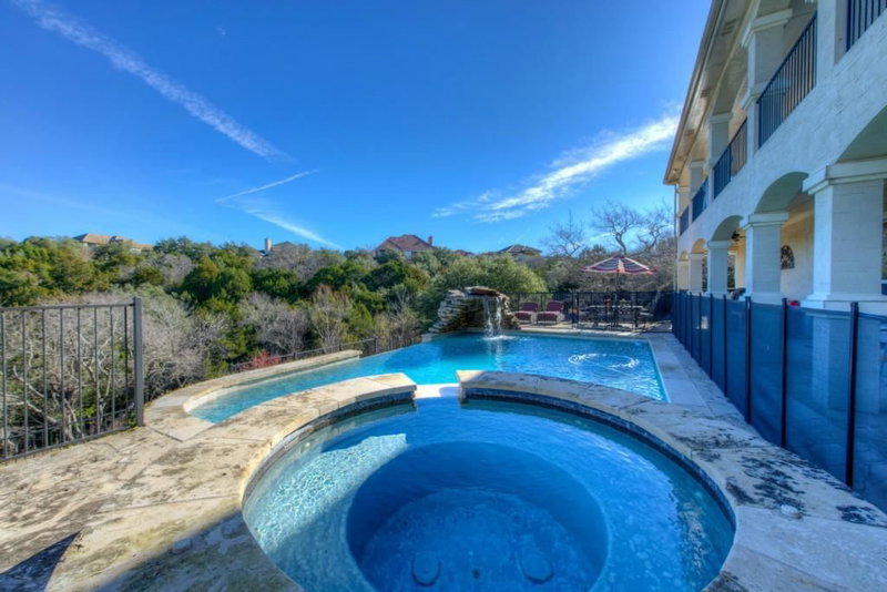 Property photo 15