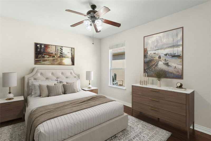 Property photo 23