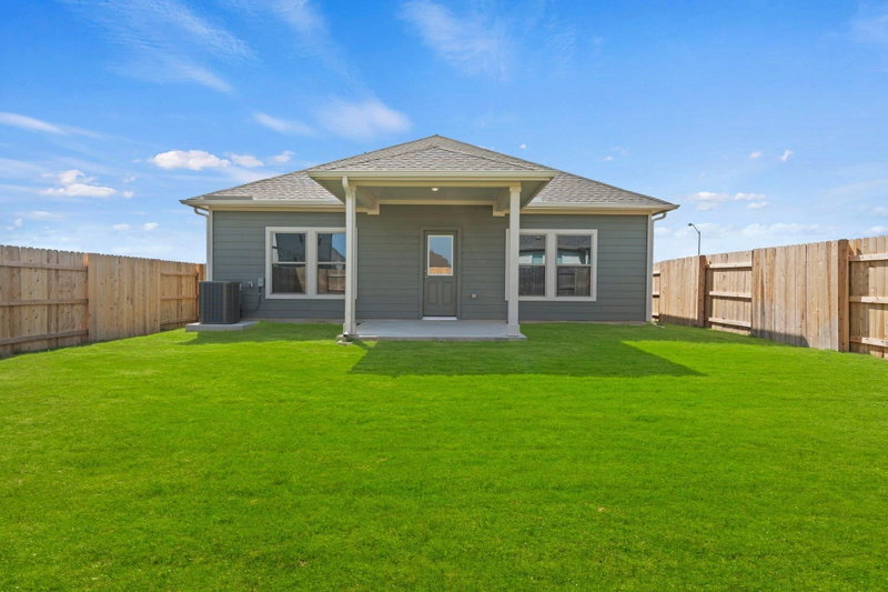 Property photo 25