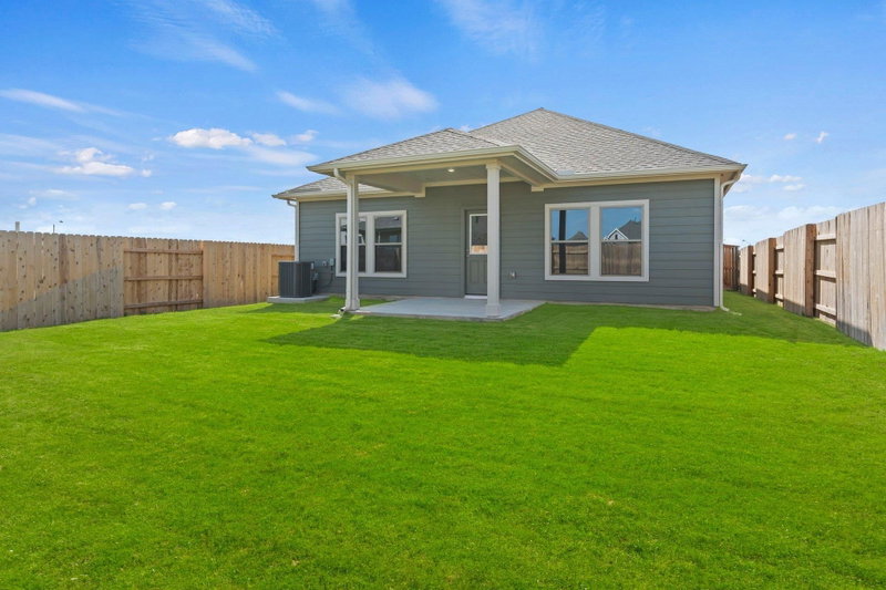 Property photo 26