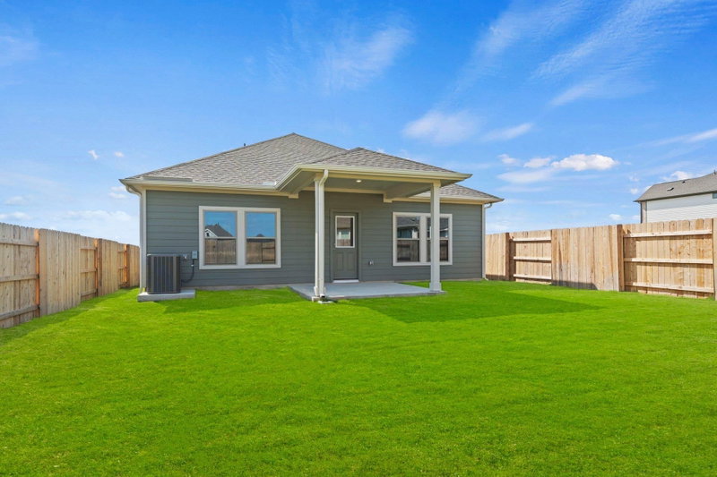 Property photo 24