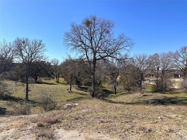W22047 Quick Turn, Horseshoe Bay, TX