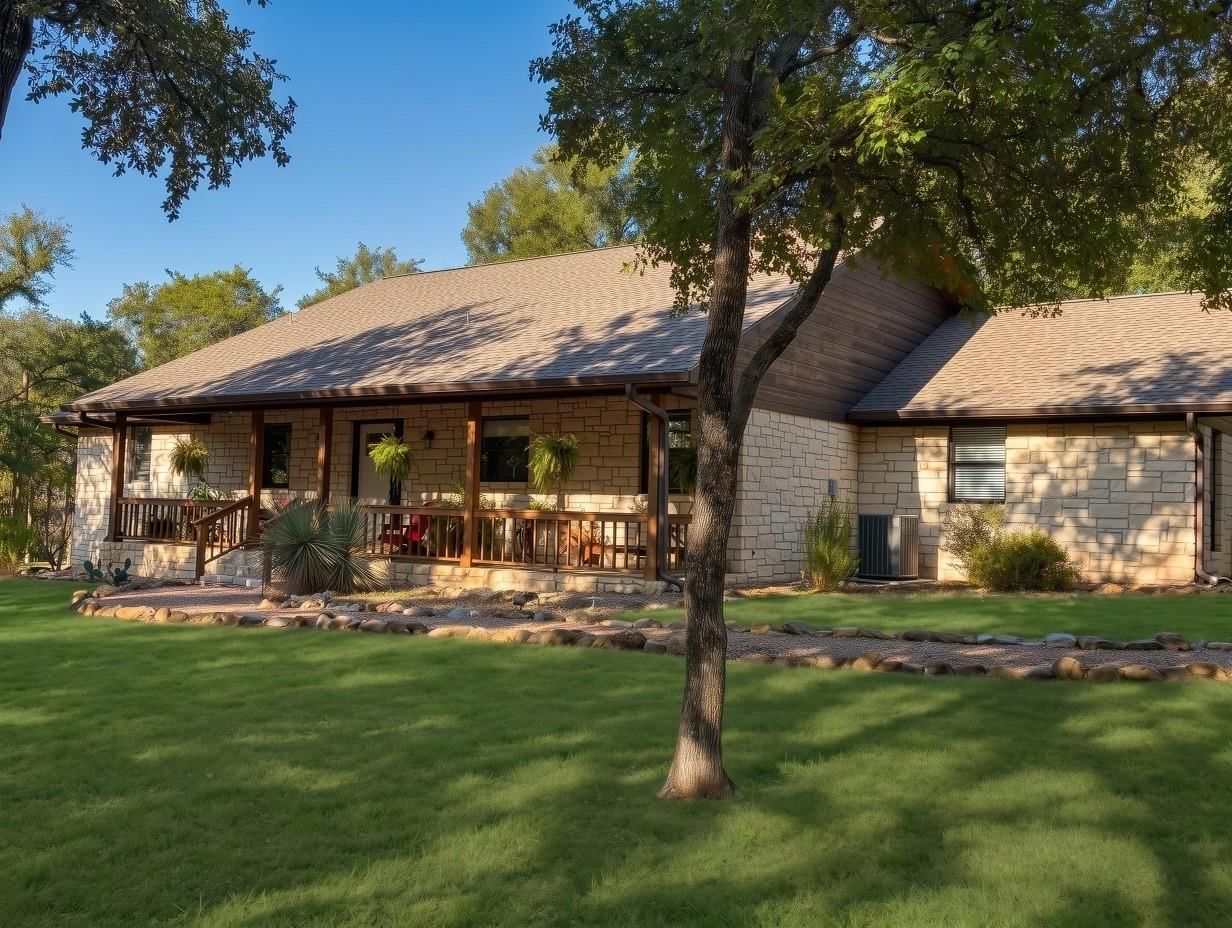 600 Avenida Serena - Photo 1