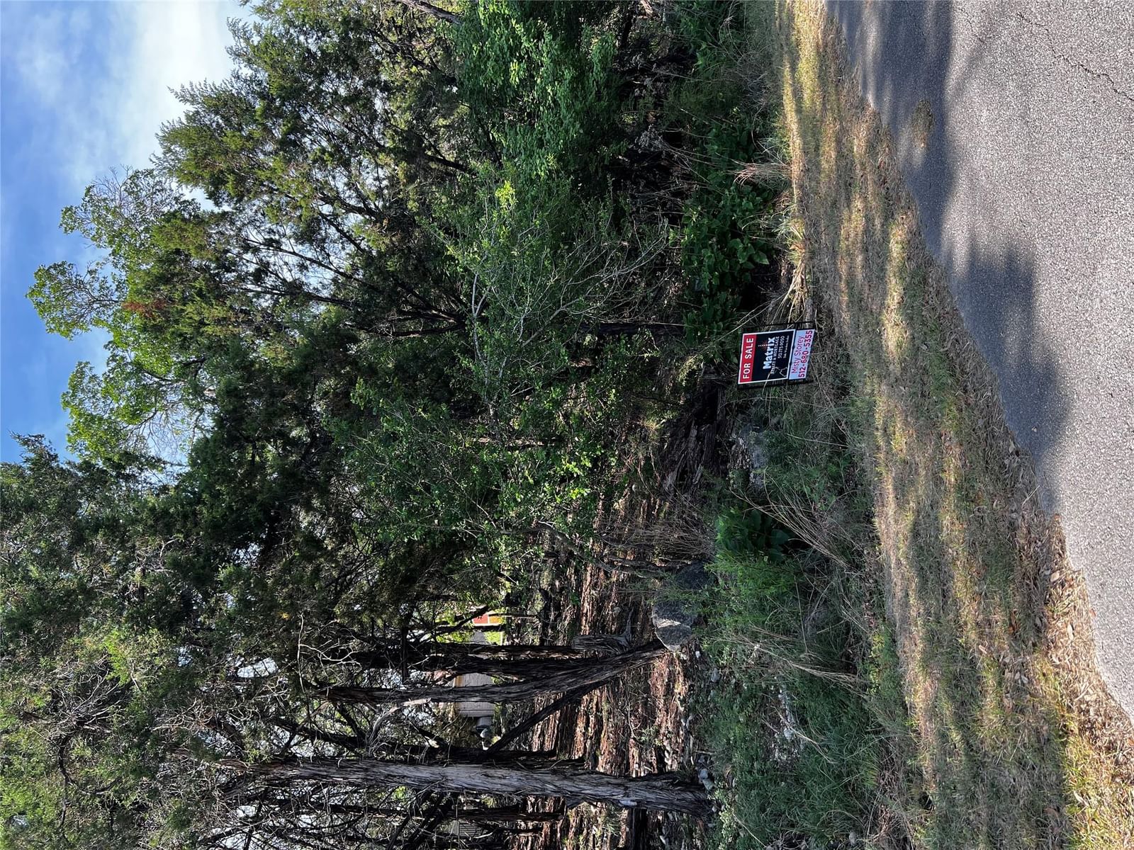 20203 Collier LN - Photo 1