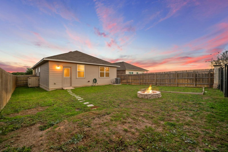 Property photo 16