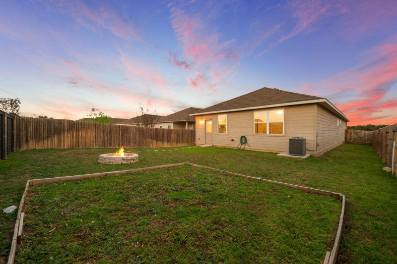 Property photo 17