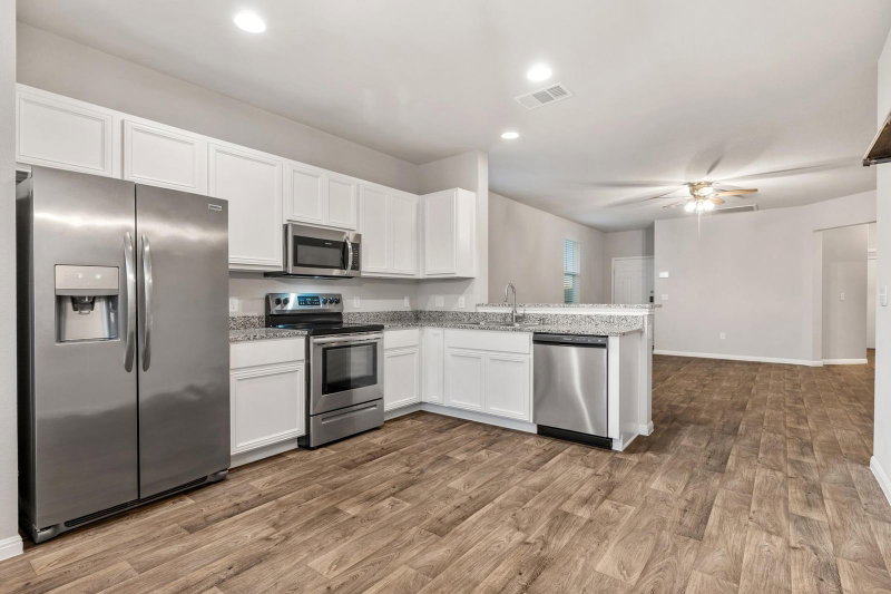 Property photo 8