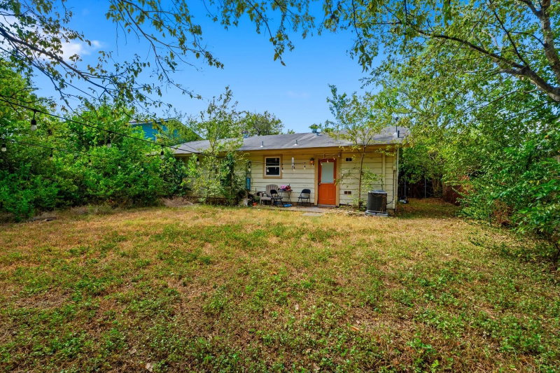 Property photo 20