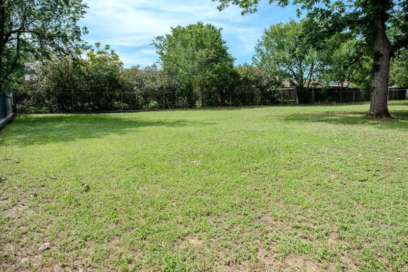 Property photo 36